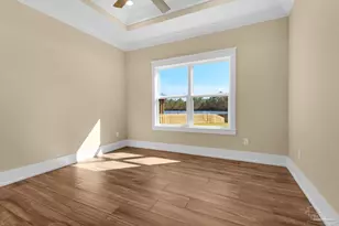 5688 Abbington Ln, Milton, FL 32583 - Photo 40