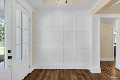 5688 Abbington Ln, Milton, FL 32583 - Photo 6