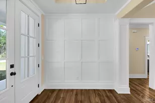 5688 Abbington Ln, Milton, FL 32583 - Photo 6