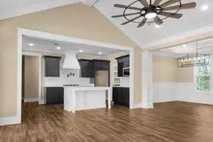 5688 Abbington Ln, Milton, FL 32583 - Photo 12