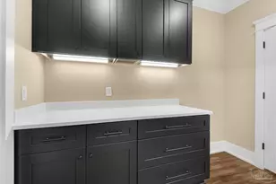 5688 Abbington Ln, Milton, FL 32583 - Photo 46