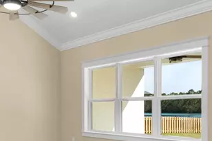 5688 Abbington Ln, Milton, FL 32583 - Photo 8