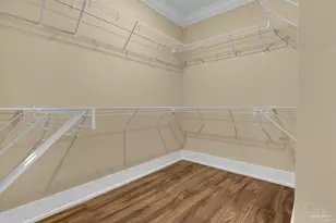 5688 Abbington Ln, Milton, FL 32583 - Photo 30