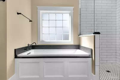 5688 Abbington Ln, Milton, FL 32583 - Photo 26