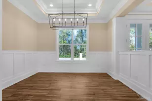 5688 Abbington Ln, Milton, FL 32583 - Photo 10