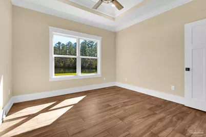 5688 Abbington Ln, Milton, FL 32583 - Photo 42