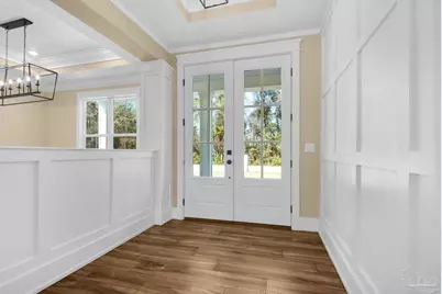 5688 Abbington Ln, Milton, FL 32583 - Photo 2