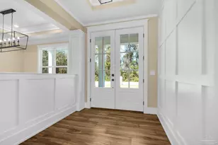 5688 Abbington Ln, Milton, FL 32583 - Photo 2