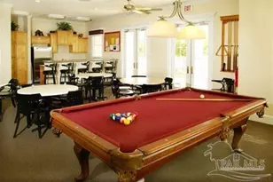 5688 Abbington Ln, Milton, FL 32583 - Photo 48