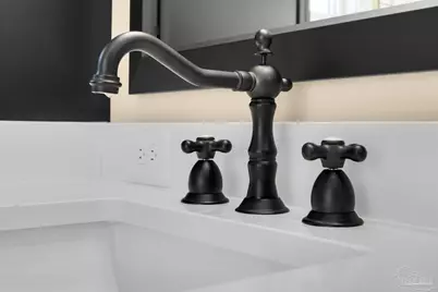 5688 Abbington Ln, Milton, FL 32583 - Photo 36