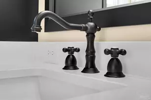 5688 Abbington Ln, Milton, FL 32583 - Photo 36