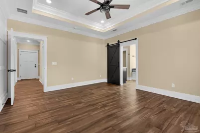 5688 Abbington Ln, Milton, FL 32583 - Photo 32