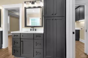 5688 Abbington Ln, Milton, FL 32583 - Photo 34