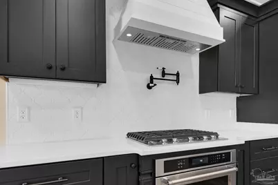 5688 Abbington Ln, Milton, FL 32583 - Photo 18