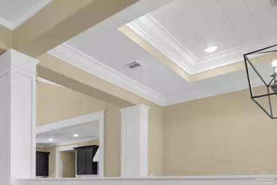 5688 Abbington Ln, Milton, FL 32583 - Photo 4