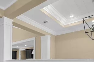 5688 Abbington Ln, Milton, FL 32583 - Photo 4