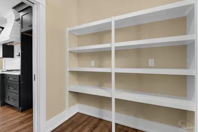 5688 Abbington Ln, Milton, FL 32583 - Photo 22