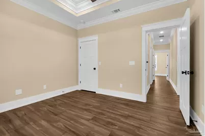 5688 Abbington Ln, Milton, FL 32583 - Photo 38