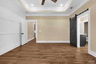 5688 Abbington Ln, Milton, FL 32583 - Photo 20