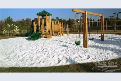 5688 Abbington Ln, Milton, FL 32583 - Photo 52