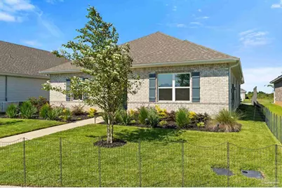 3990 Song Bird Way, Milton, FL 32583 - Photo 36