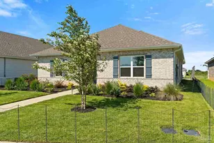 3990 Song Bird Wy, Milton, FL 32583 - Photo 36