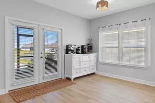 3990 Song Bird Wy, Milton, FL 32583 - Photo 6