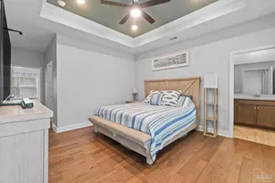 3990 Song Bird Wy, Milton, FL 32583 - Photo 20