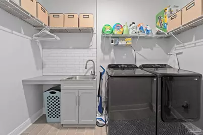 3990 Song Bird Way, Milton, FL 32583 - Photo 26