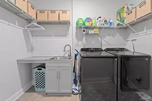 3990 Song Bird Wy, Milton, FL 32583 - Photo 26