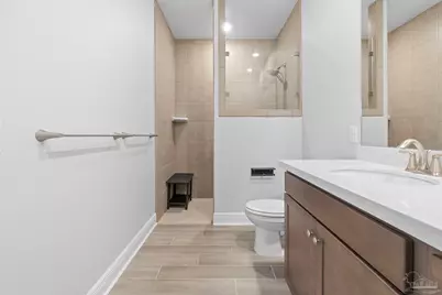 3990 Song Bird Way, Milton, FL 32583 - Photo 24