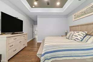 3990 Song Bird Wy, Milton, FL 32583 - Photo 22