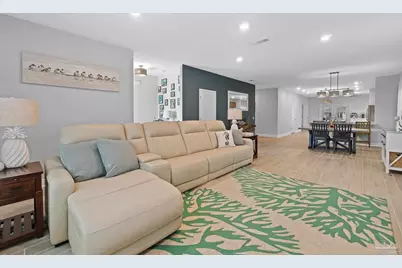 3990 Song Bird Way, Milton, FL 32583 - Photo 18