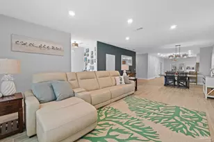 3990 Song Bird Wy, Milton, FL 32583 - Photo 18