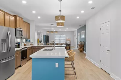 3990 Song Bird Way, Milton, FL 32583 - Photo 8