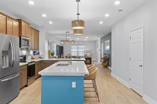 3990 Song Bird Wy, Milton, FL 32583 - Photo 8