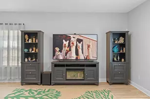 3990 Song Bird Wy, Milton, FL 32583 - Photo 16