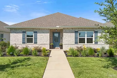 3990 Song Bird Way, Milton, FL 32583 - Photo 34