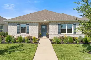 3990 Song Bird Wy, Milton, FL 32583 - Photo 34