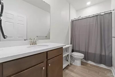 3990 Song Bird Way, Milton, FL 32583 - Photo 30