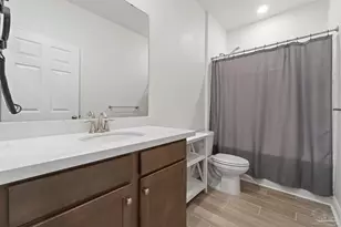 3990 Song Bird Wy, Milton, FL 32583 - Photo 30