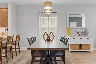 3990 Song Bird Wy, Milton, FL 32583 - Photo 12