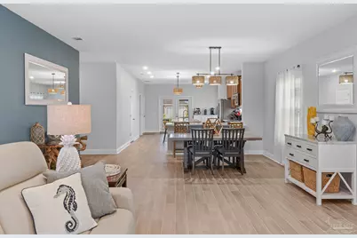 3990 Song Bird Way, Milton, FL 32583 - Photo 14