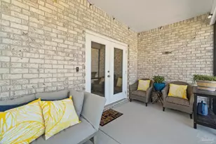 3990 Song Bird Wy, Milton, FL 32583 - Photo 4