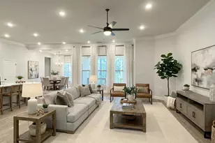 2849 Mountain Laurel Trl, Cantonment, FL 32533 - Photo 2