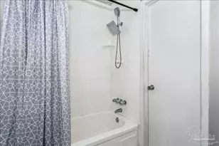 1650 Via De Luna Dr, Pensacola Beach, FL 32561 - Photo 20