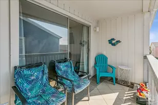 1650 Via De Luna Dr, Pensacola Beach, FL 32561 - Photo 20