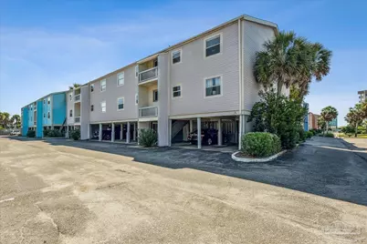 1650 Via Deluna Dr #A6, Pensacola Beach, FL 32561 - Photo 4