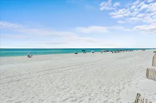 1650 Via De Luna Dr, Pensacola Beach, FL 32561 - Photo 34