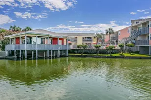 1650 Via De Luna Dr, Pensacola Beach, FL 32561 - Photo 22